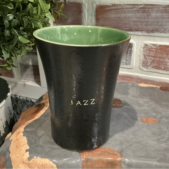 “3/$15” - New Orleans - Jazz - French Quarters - Beautifully design Coffee Cup - Picture 2 of 8
